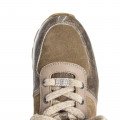 Миниатюра 88581DMB3-1 beige, вид 6