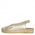 Миниатюра 2296 elista sahara, вид 3