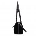 Миниатюра 264936 suede black, вид 4