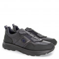 Миниатюра 14512AM gummy nero, вид 1