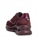 Миниатюра 61501 tuna prugna, вид 4