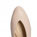 Миниатюра 255050 нюдовый, вид 6