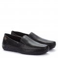 Миниатюра 06H-5303 black, вид 1