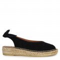 Миниатюра 2232 vitelo ocean, вид 2