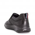 Миниатюра 60801 dorado negro, вид 4