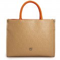 Миниатюра 2314+N crema, вид 1