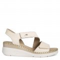 Миниатюра F2137 habana raw, вид 2
