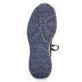 Миниатюра 63804 ante marino, вид 7