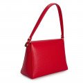Миниатюра 743 gemma rosso, вид 3