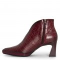 Миниатюра 254270 arizona wine, вид 3