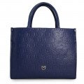 Миниатюра 2314+N blu, вид 1