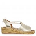 Миниатюра 2196 elista sahara, вид 2