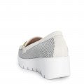 Миниатюра 32120 joga blanco, вид 4