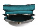 Миниатюра 516 naplak nero, вид 5