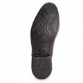 Миниатюра 77903 dussy marron, вид 7