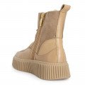 Миниатюра 8898MDA1 beige, вид 4