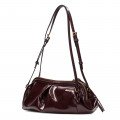 Миниатюра 264928 river espresso, вид 3