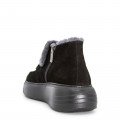 Миниатюра AK4304 camoscio nero, вид 4