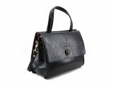 Миниатюра 516 naplak blu, вид 3