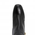 Миниатюра 4156 nappa nera, вид 5