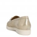 Миниатюра 8941DA5-1 polvere oro, вид 4