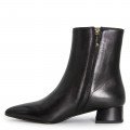 Миниатюра 4147 nappa nera, вид 3