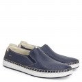 Миниатюра F1719 indios marino, вид 1