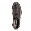 Миниатюра 14538AL polo tabacco, вид 5