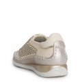 Миниатюра F2143 indios raw, вид 4