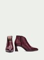 Миниатюра 254270 arizona wine, вид 3