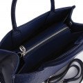 Миниатюра 2314+N blu, вид 4