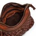 Миниатюра WHA-181 cognac, вид 5