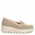 Миниатюра 32120 joga pink, вид 2