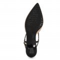 Миниатюра 2000 nappa nudo, вид 7