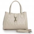 Миниатюра 2456 beige, вид 4