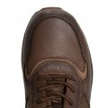 Миниатюра F2567 desert castano, вид 6