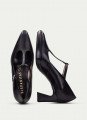 Миниатюра 254342 soho black, вид 3