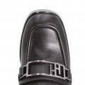 Миниатюра 243657 soho black, вид 6