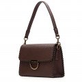 Миниатюра 254148 grained avellana, вид 2