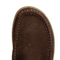 Миниатюра 67851 ibon marron, вид 6
