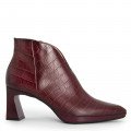 Миниатюра 254270 arizona wine, вид 2