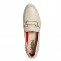 Миниатюра 58521 floty marfil, вид 5