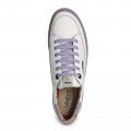 Миниатюра 55804 flotty blanco/fiore, вид 5