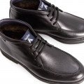 Миниатюра 52852 colorado negro, вид 8