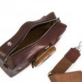 Миниатюра B444 CF, вид 6
