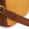 Миниатюра 1211 arancio, вид 5
