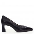 Миниатюра 254245 soho black, вид 2