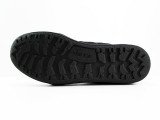 Миниатюра 3445 crosta glitter nero, вид 2