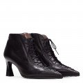 Миниатюра 264960 soho black, вид 1