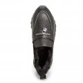 Миниатюра 265164 bolero black, вид 5